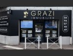 Photo GRAZI IMMOBILIER
