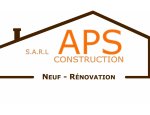APS CONSTRUCTION
