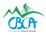 Photo CYCLO BRESSAN CHARLES ANTONIN