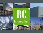 Photo RC IMMOBILIER