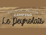 Photo CAMPING LE PEYROLAIS