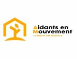 Photo LA MAISON DES AIDANTS