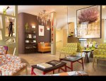 Photo HOTEL SIGNATURE ST GERMAIN DES PRES