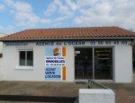 Photo AGENCE DE L'OCEAN