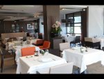 Photo HOTEL RESTAURANT RELAIS SAINT JACQUES