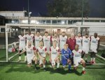 Photo ASSOC SPORTIVE CULTURELLE REGGINA CALCIO