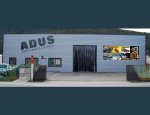 ADUS