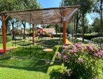 Photo CAMPING DE L IMAGE