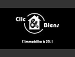 CLIC ET BIENS