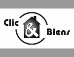 Photo CLIC ET BIENS