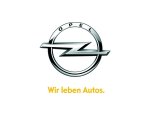 OPEL FRANCE AUTO SAS