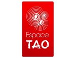 ESPACE TAO CENTRE D'ARTS CORPORELS ET ENERGETIQUES