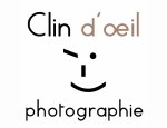 CLIN D'OEIL PHOTO