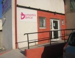 Photo DYNAMIC DANCE