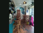 CHAT ALORS BRASSERIE COLMEZ EURL