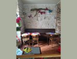 CHAT ALORS BRASSERIE COLMEZ EURL
