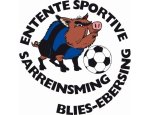 ENTENTE SPORTIVE SARREINSMING BLIES-EBERSING