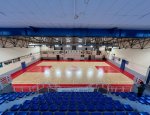 Photo ASSOCIATION BASKET CLUB DE MAUREPAS