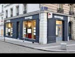 Photo ERA HAUSSMANN CLASSIC & LUXURY PROPERTIES