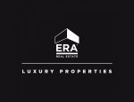 Photo ERA HAUSSMANN CLASSIC & LUXURY PROPERTIES