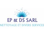 EP&DS SARL