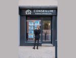 Photo CONSEILLIM