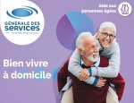 Photo GENERALE DES SERVICES