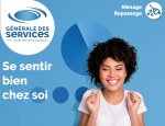 Photo GENERALE DES SERVICES