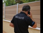 Photo SECURYGARD
