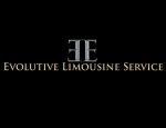 EVOLUTIVE LIMOUSINE SERVICE