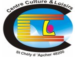 CENTRE CULTURE ET LOISIRS