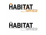 HABITAT SERVICE