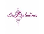 ASSOCIATION LES BALADINES