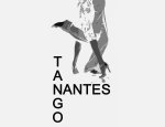 Photo TANGO NANTES