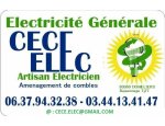 CECE ELEC
