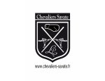 CHEVALIERS SAVATE BOXE FRANCAISE