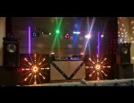 Photo MEGA-MUSIC DISCO-MOBILE