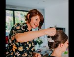 Photo ALEXANDRA PIXIE COIFFURE
