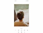 Photo ALEXANDRA PIXIE COIFFURE
