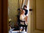 Photo ALEXANDRA PIXIE COIFFURE