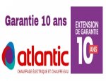 Photo L' AA SERVICES