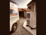 Photo L' AA SERVICES
