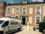 Photo L' AA SERVICES