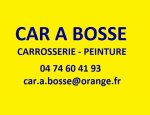 Photo CAR A BOSSE