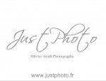 JUSTPHOTO