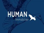 HUMAN IMMOBILIER