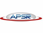 APSR