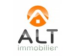 Photo ALT IMMOBILIER