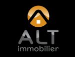 Photo ALT IMMOBILIER