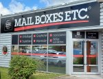 Photo MAIL BOXES ETC